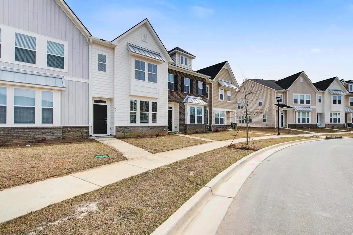Address Withheld By Seller, Summerville, SC 29483 - #1