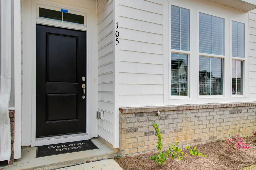 Address Withheld By Seller, Summerville, SC 29483 - #2