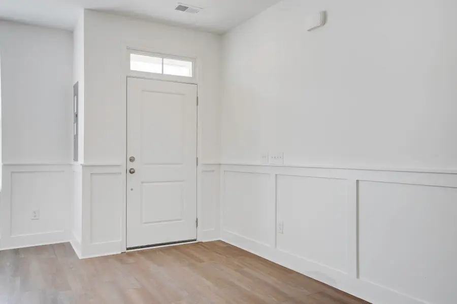 Address Withheld By Seller, Summerville, SC 29483 - #3