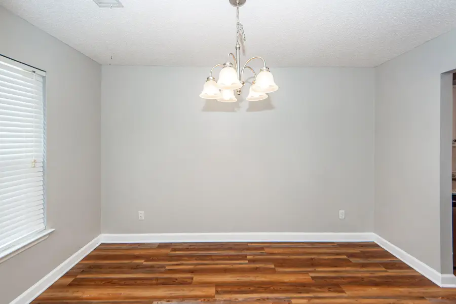 1307 Apex Lane, Charleston, SC 29412 - #3