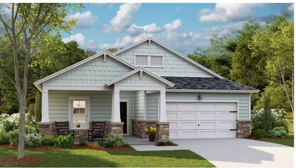 151 Ireland Drive, Summerville, SC 29486