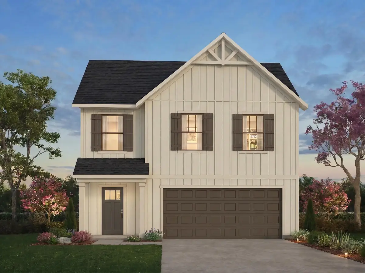 1059 Toland Drive #75p, Saint George, SC 29477 - #1