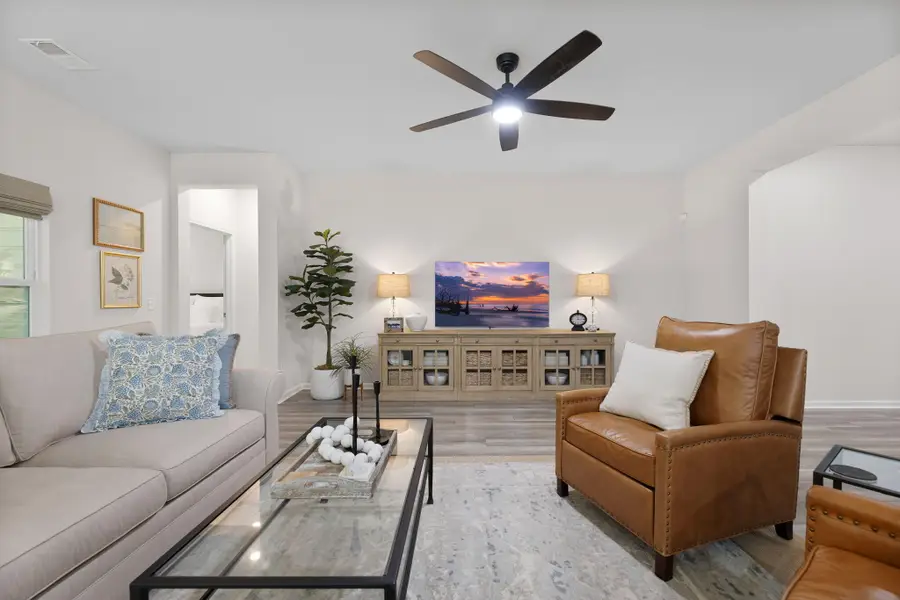 1134 Kane Blue Run, Summerville, SC 29485 - #3