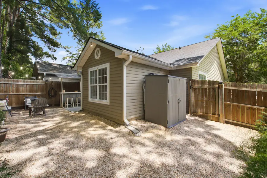 8069 Vermont Road, North Charleston, SC 29418 - #3