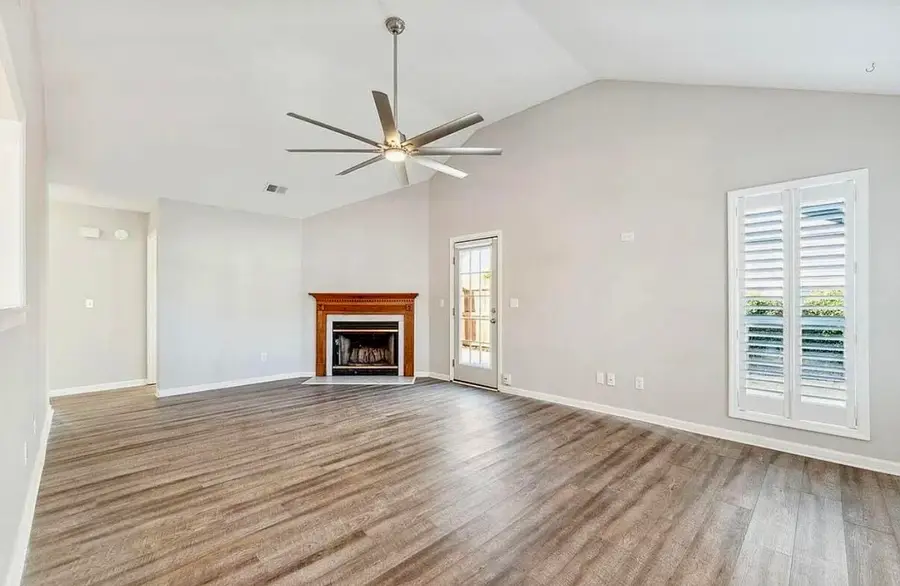 1967 Armory Drive, Mount Pleasant, SC 29466 - #3
