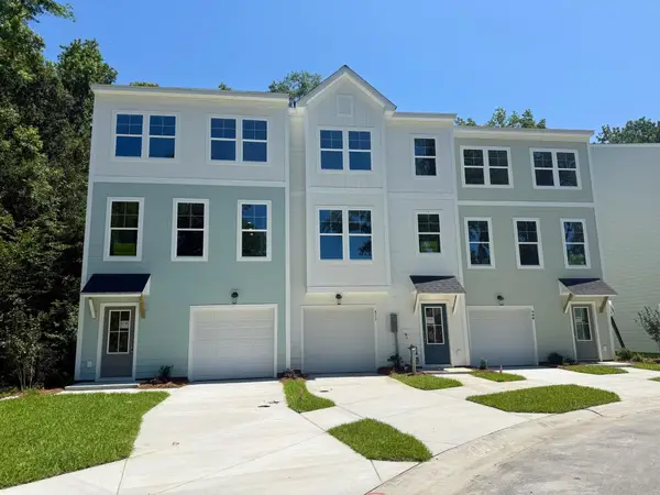 477 Caledon Court, Johns Island, SC 29455