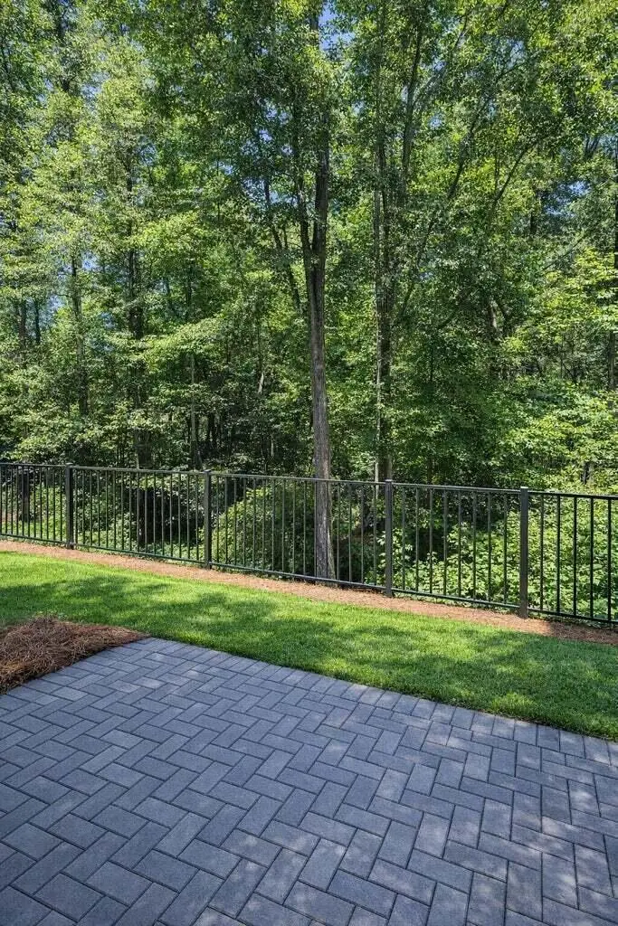477 Caledon Court, Johns Island, SC 29455 - #2