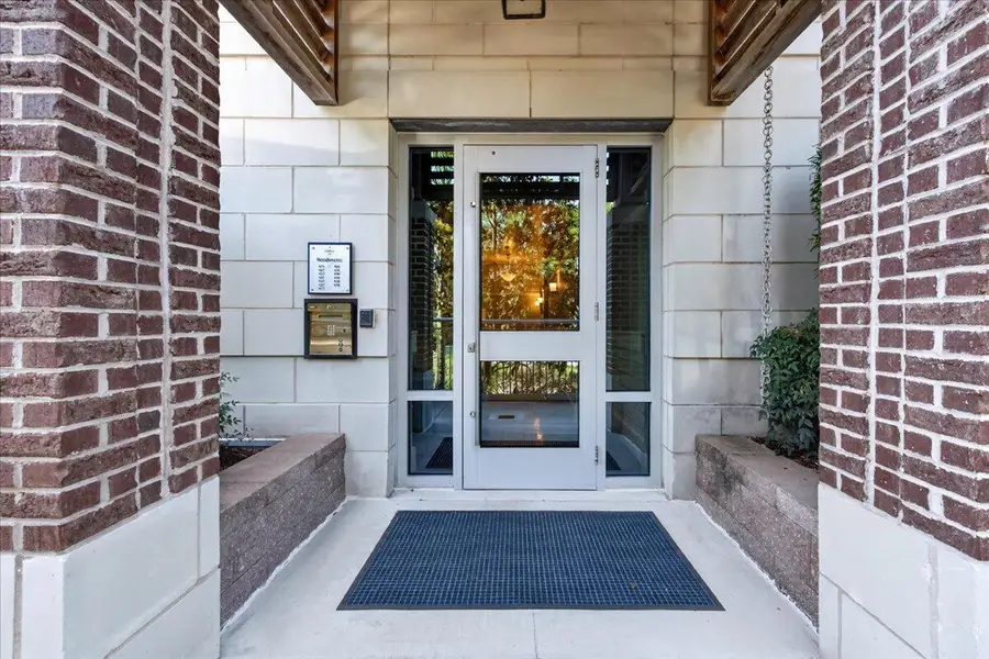 155 Wingo Way #467, Mount Pleasant, SC 29464 - #2