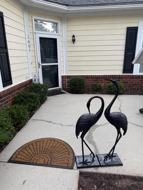 8800 Dorchester Road #1601, North Charleston, SC 29420