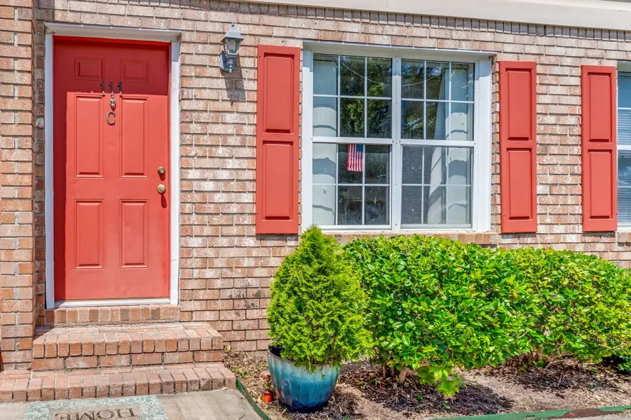 111 Elmwood Avenue #C, Ladson, SC 29456 - #3