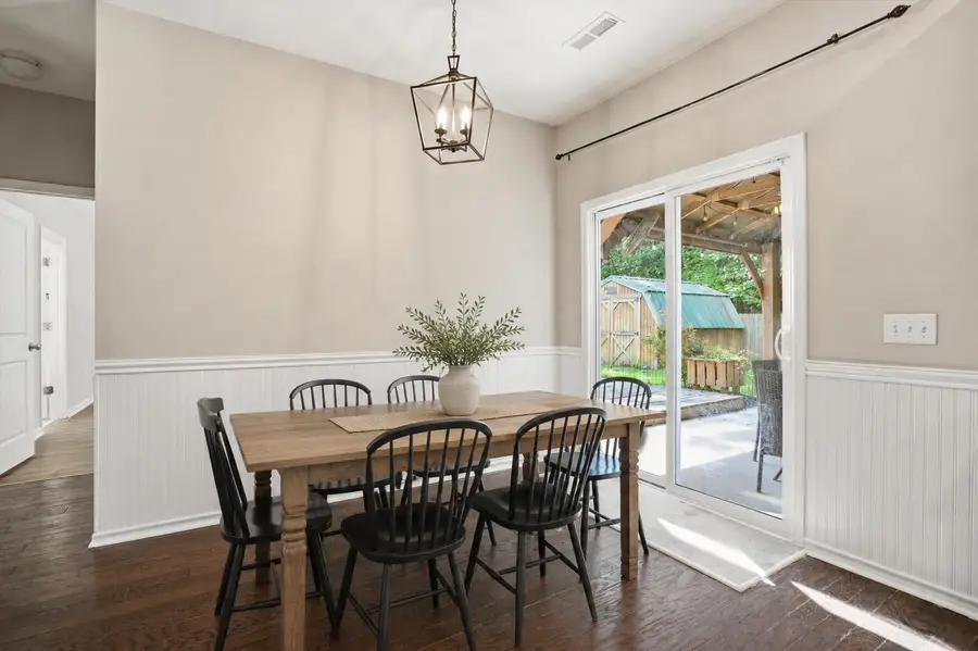 145 Brightwood Drive, Huger, SC 29450 - #3