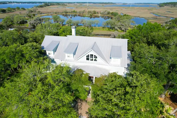 374 Mutual Drive, Charleston, SC 29414