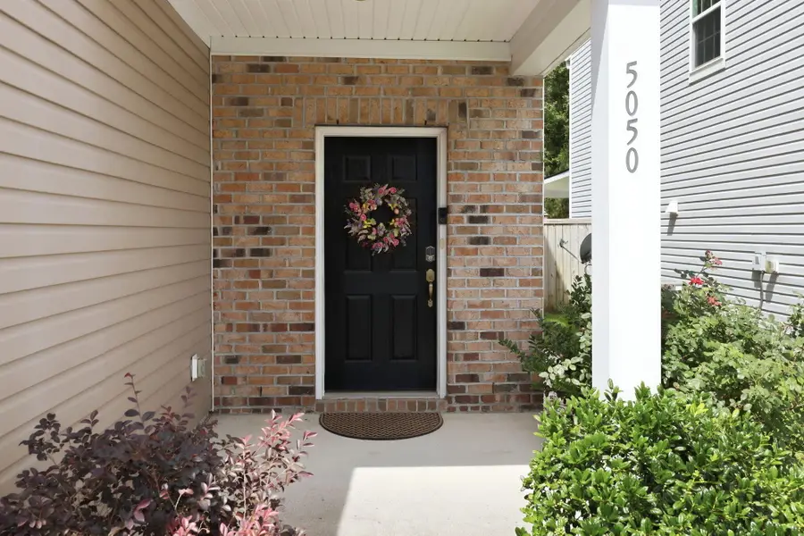 5050 White Cedar Road, Ladson, SC 29456 - #3