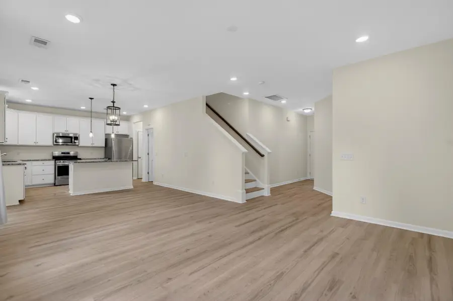103 Caleb Court, Ladson, SC 29485 - #3