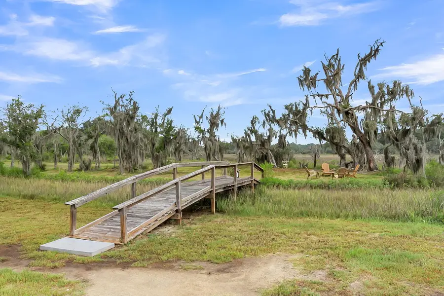 6504 Rozier Road, Meggett, SC 29449 - #2