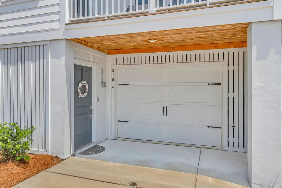 810 Kings Oak Court #Unit 4, Charleston, SC 29492 - #3