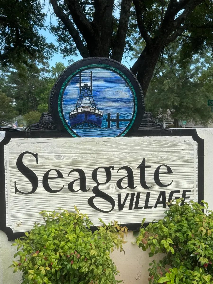 2331 Tall Sail Drive #803-C, Charleston, SC 29414 - #3