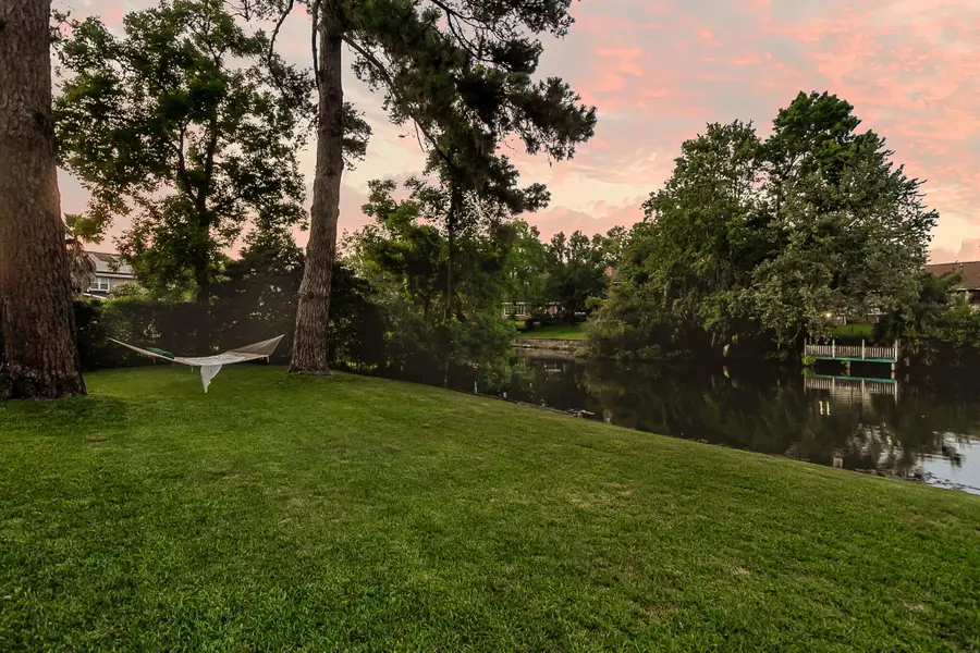 2857 Doncaster Drive, Charleston, SC 29414 - #2