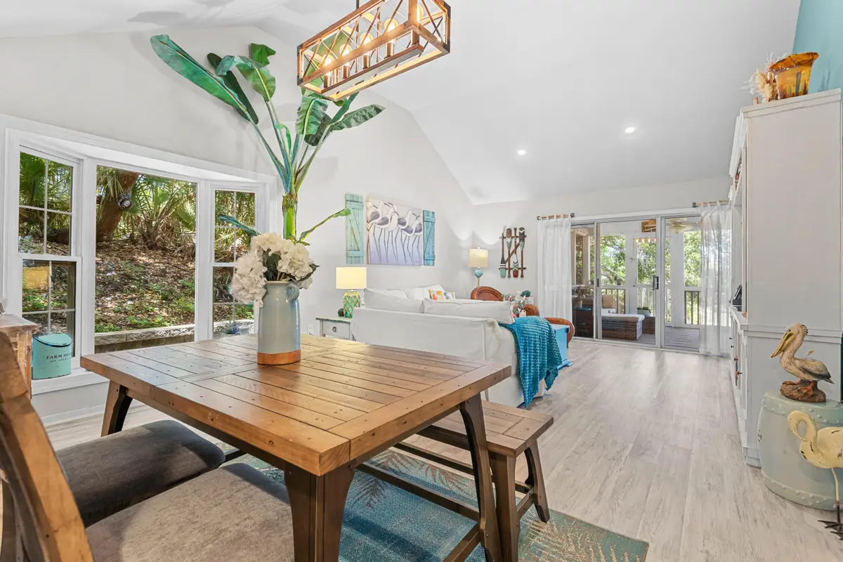 441 Double Eagle Trace, Seabrook Island, SC 29455 - #1