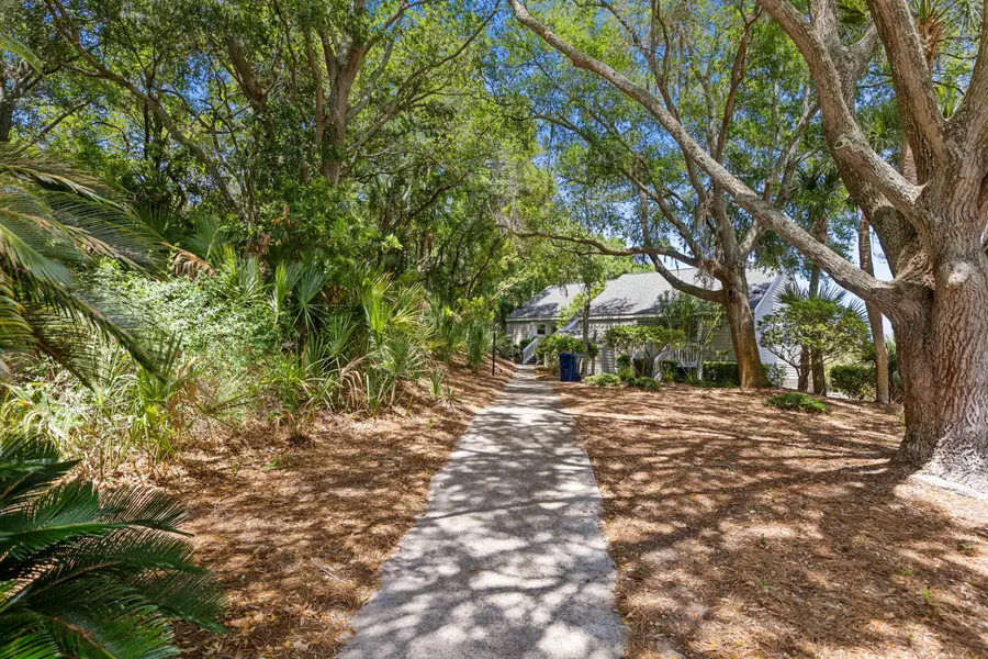 441 Double Eagle Trace, Seabrook Island, SC 29455 - #2