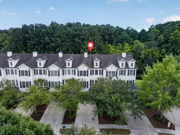 3612 Bagley Drive, Mount Pleasant, SC 29466