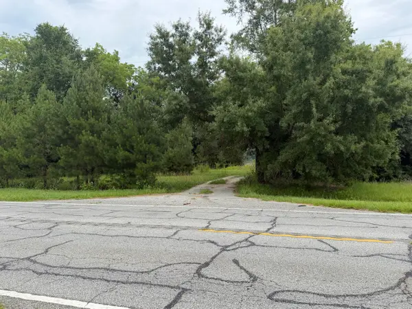 00 State Road, Holly Hill, SC 29059