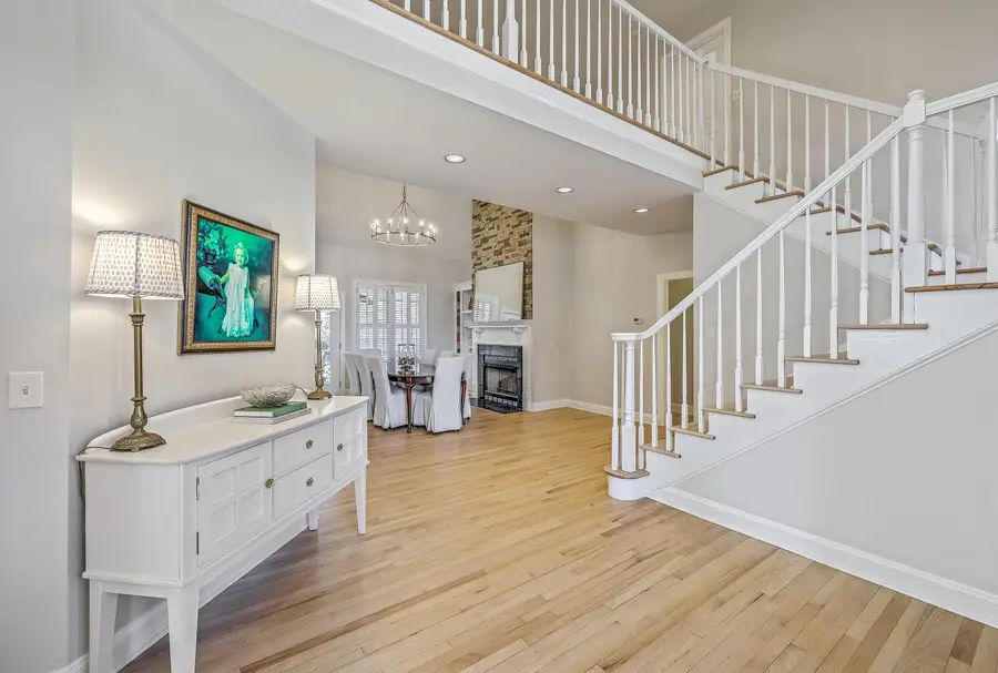 4283 Persimmon Woods Drive, North Charleston, SC 29420 - #3