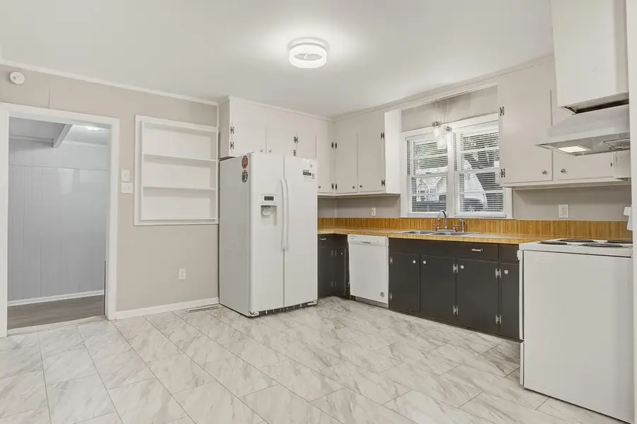 114 Live Oak Road, Summerville, SC 29485 - #2