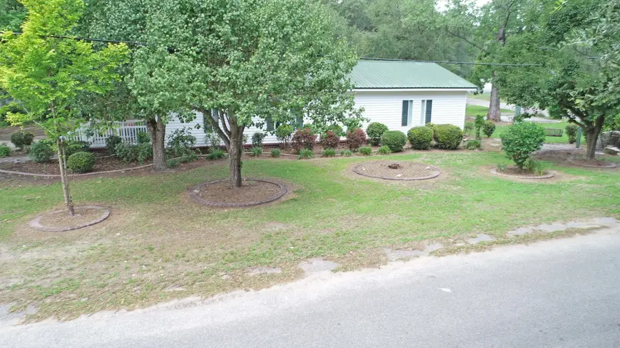 113 Winter Street, Eutawville, SC 29048 - #2