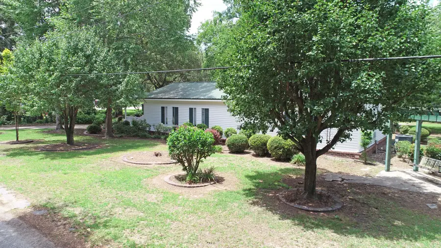 113 Winter Street, Eutawville, SC 29048 - #3