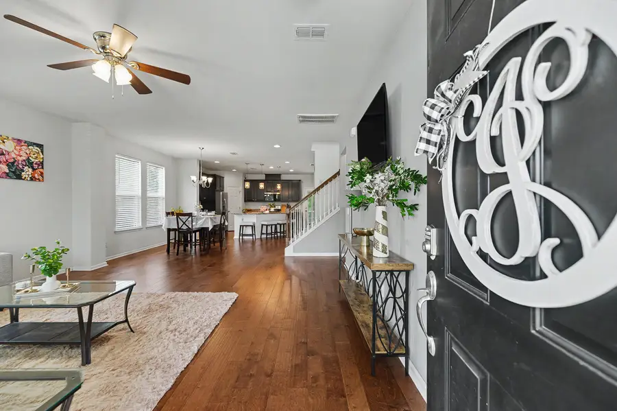 408 Northern Red Oak Drive, Summerville, SC 29486 - #3