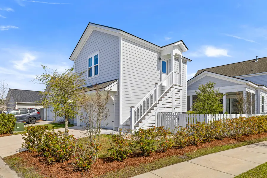 294 Great Lawn Drive, Summerville, SC 29486 - #3