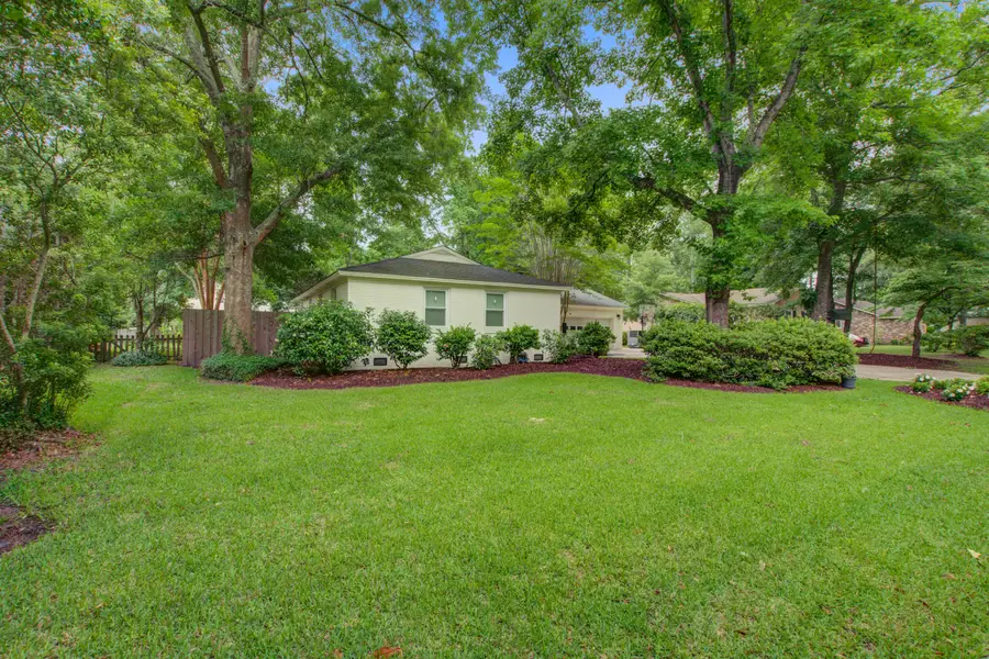1053 Planters Curve, Mount Pleasant, SC 29464 - #2