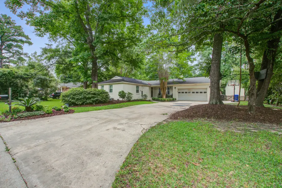 1053 Planters Curve, Mount Pleasant, SC 29464 - #3