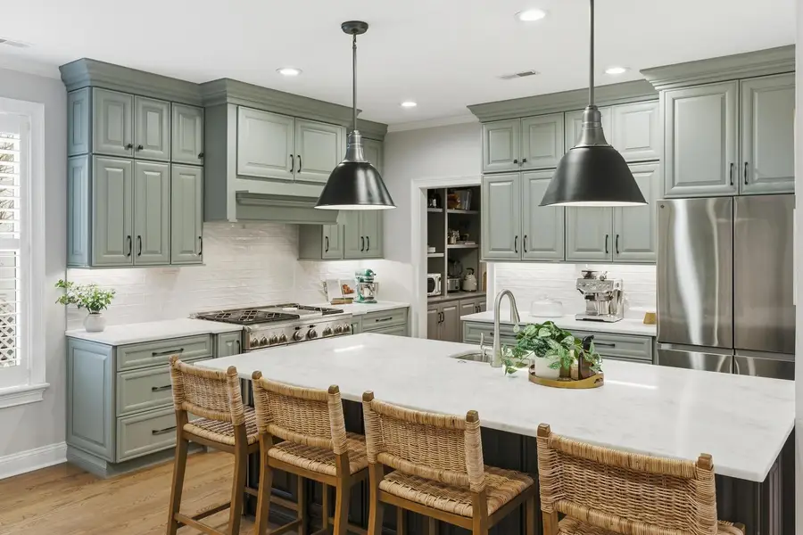 3337 Ethan Street, Mount Pleasant, SC 29466 - #2