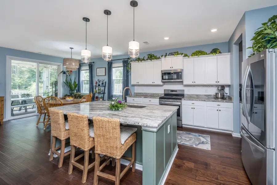 171 Airy Drive, Summerville, SC 29486 - #2