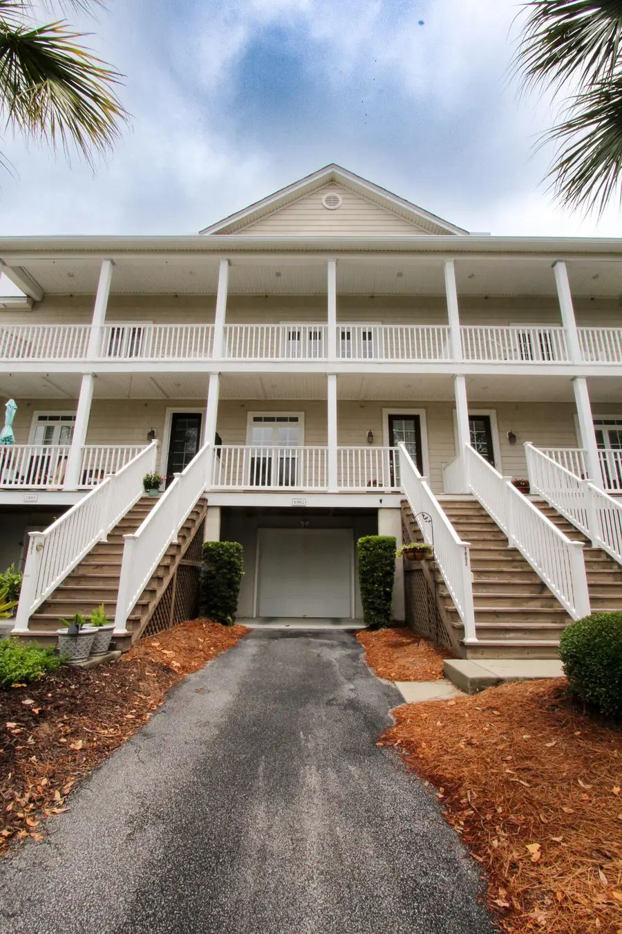 1802 Hopeman Lane, Mount Pleasant, SC 29466 - #2