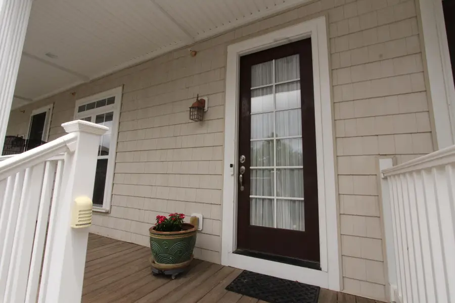 1802 Hopeman Lane, Mount Pleasant, SC 29466 - #3