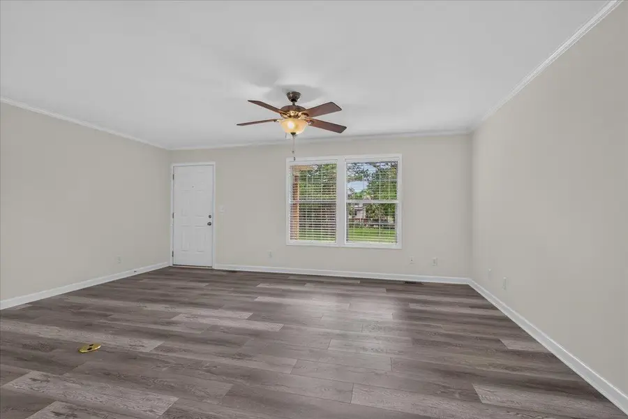 3671 Pandora Drive, Mount Pleasant, SC 29466 - #3