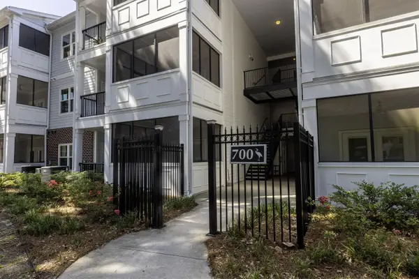 1025 Riverland Woods Place #Apt 708, Charleston, SC 29412