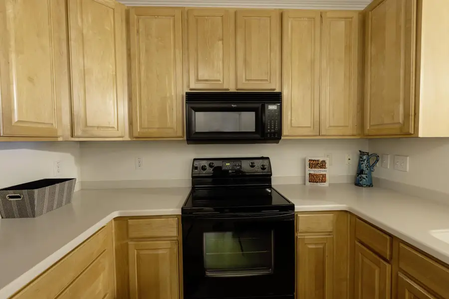 1025 Riverland Woods Place #Apt 708, Charleston, SC 29412 - #3