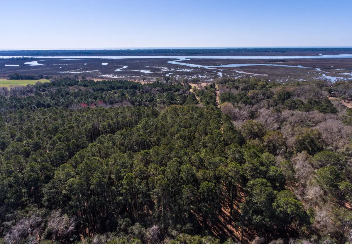 0 Legareville Road #Lot 9, Johns Island, SC 29455 - #1