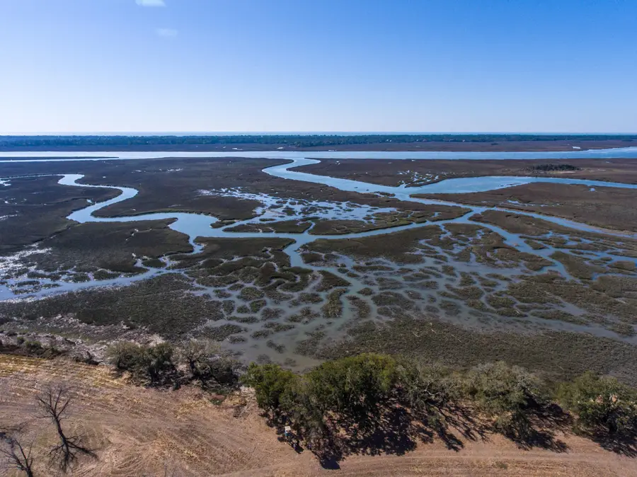 0 Legareville Road #Lot 9, Johns Island, SC 29455 - #3