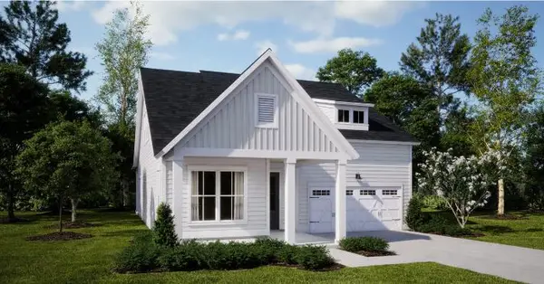 148 Beamon Loop, Summerville, SC 29486