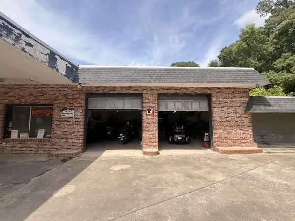 326 W Main Street, Harleyville, SC 29448