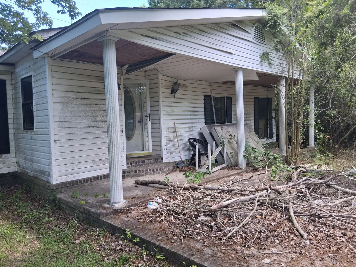 106 Hardrick Drive, Moncks Corner, SC 29461 - #1
