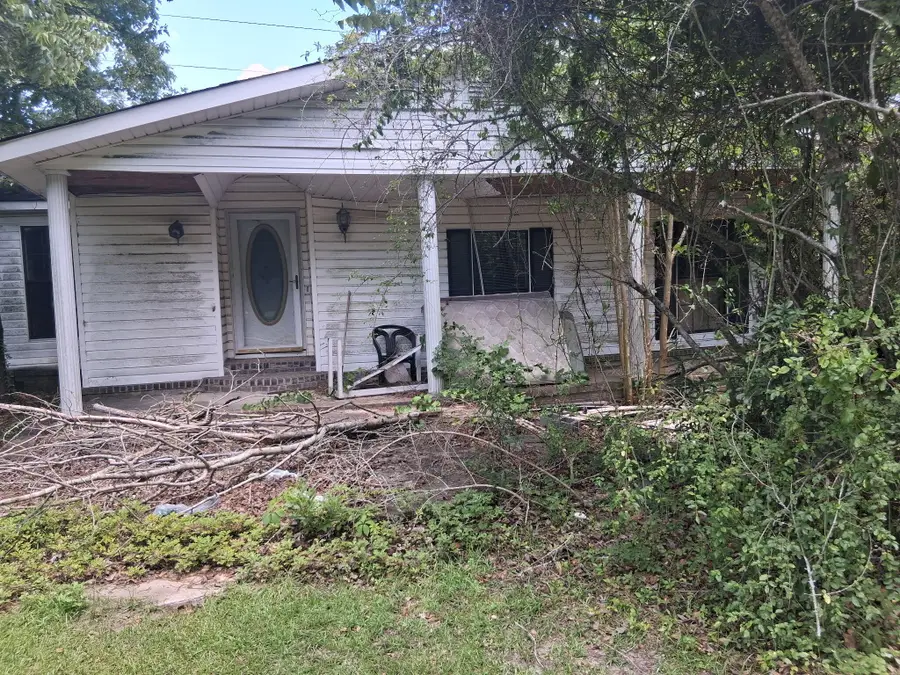 106 Hardrick Drive, Moncks Corner, SC 29461 - #3