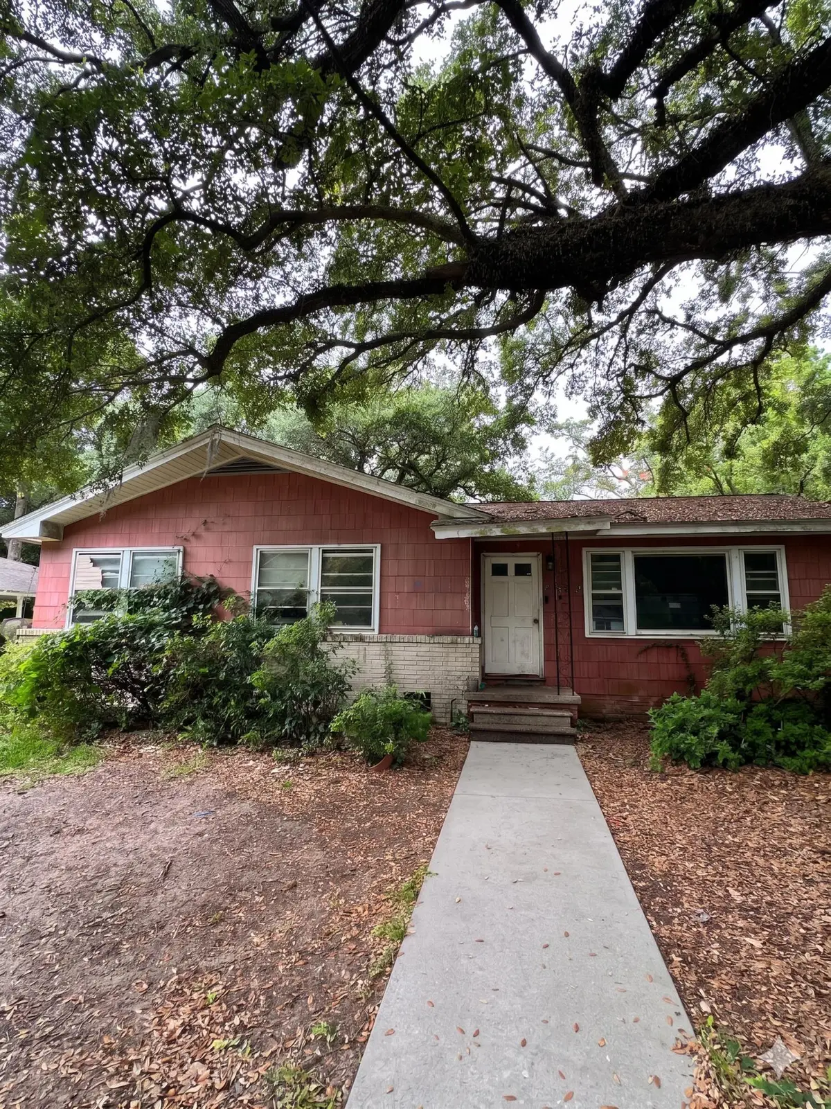 5063 Pittman Street, North Charleston, SC 29405 - #1