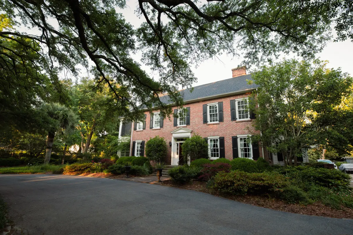 1299 Old Towne Road, Charleston, SC 29407 - #1