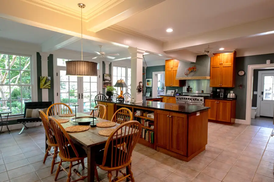 1299 Old Towne Road, Charleston, SC 29407 - #3